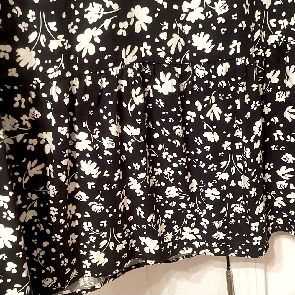 WHO WHAT WEAR Women Dress Size M - Picture 11 of 17